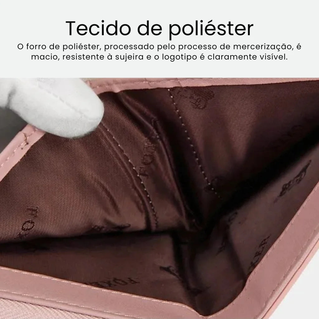 Carteira-Feminina-Foxer-Celeste-8