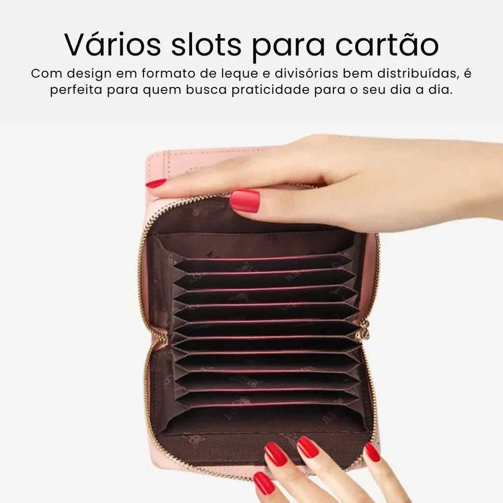 Carteira-Feminina-Foxer-Celeste-9