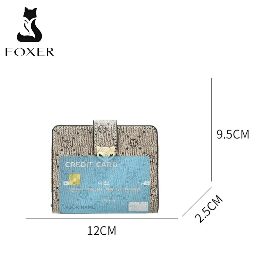 Carteira-Feminina-Foxer-Hilary-14