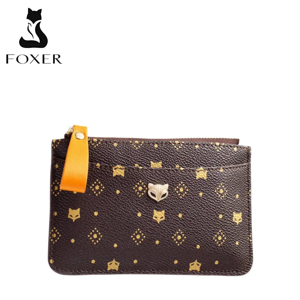 Carteira-Feminina-Foxer-Julie-1