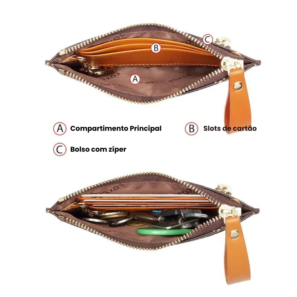 Carteira-Feminina-Foxer-Julie-10