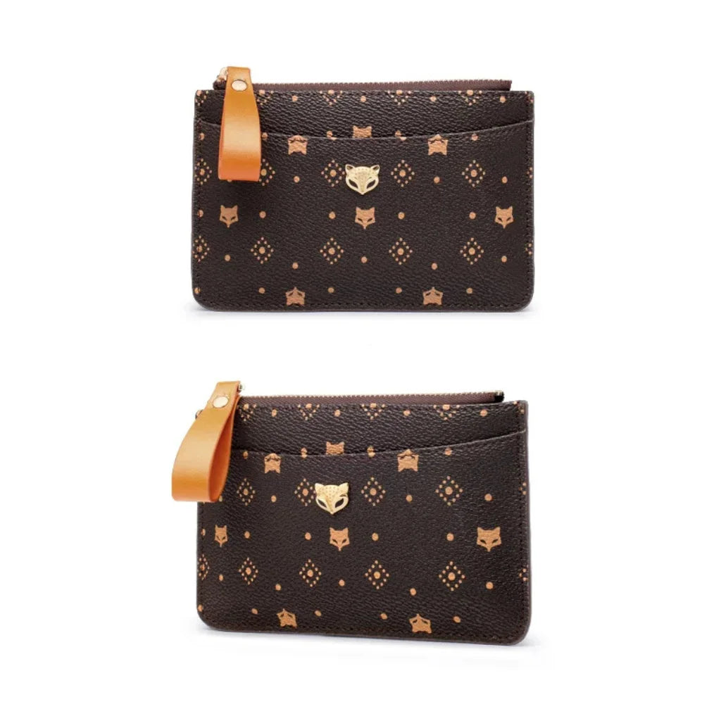 Carteira-Feminina-Foxer-Julie-11