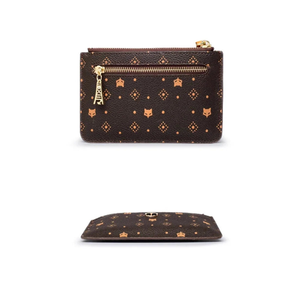 Carteira-Feminina-Foxer-Julie-12