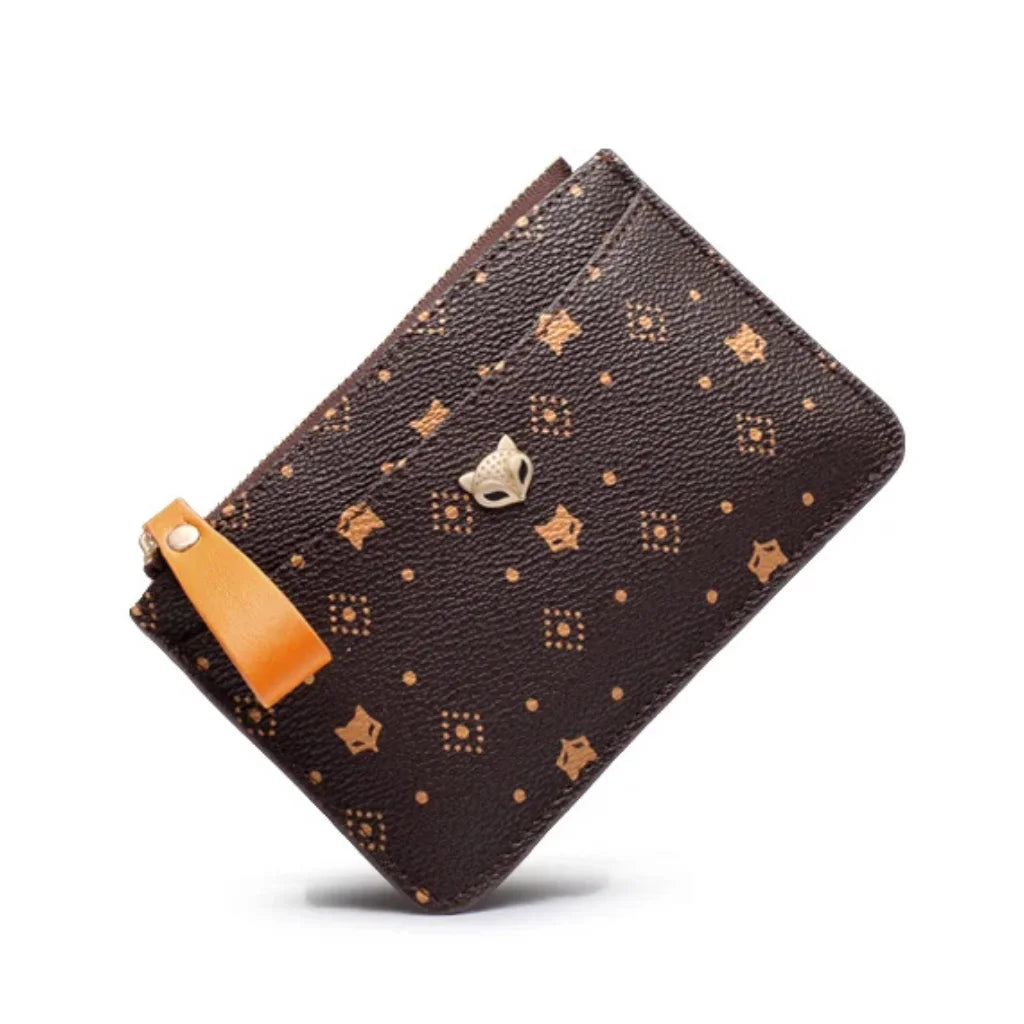 Carteira-Feminina-Foxer-Julie-13