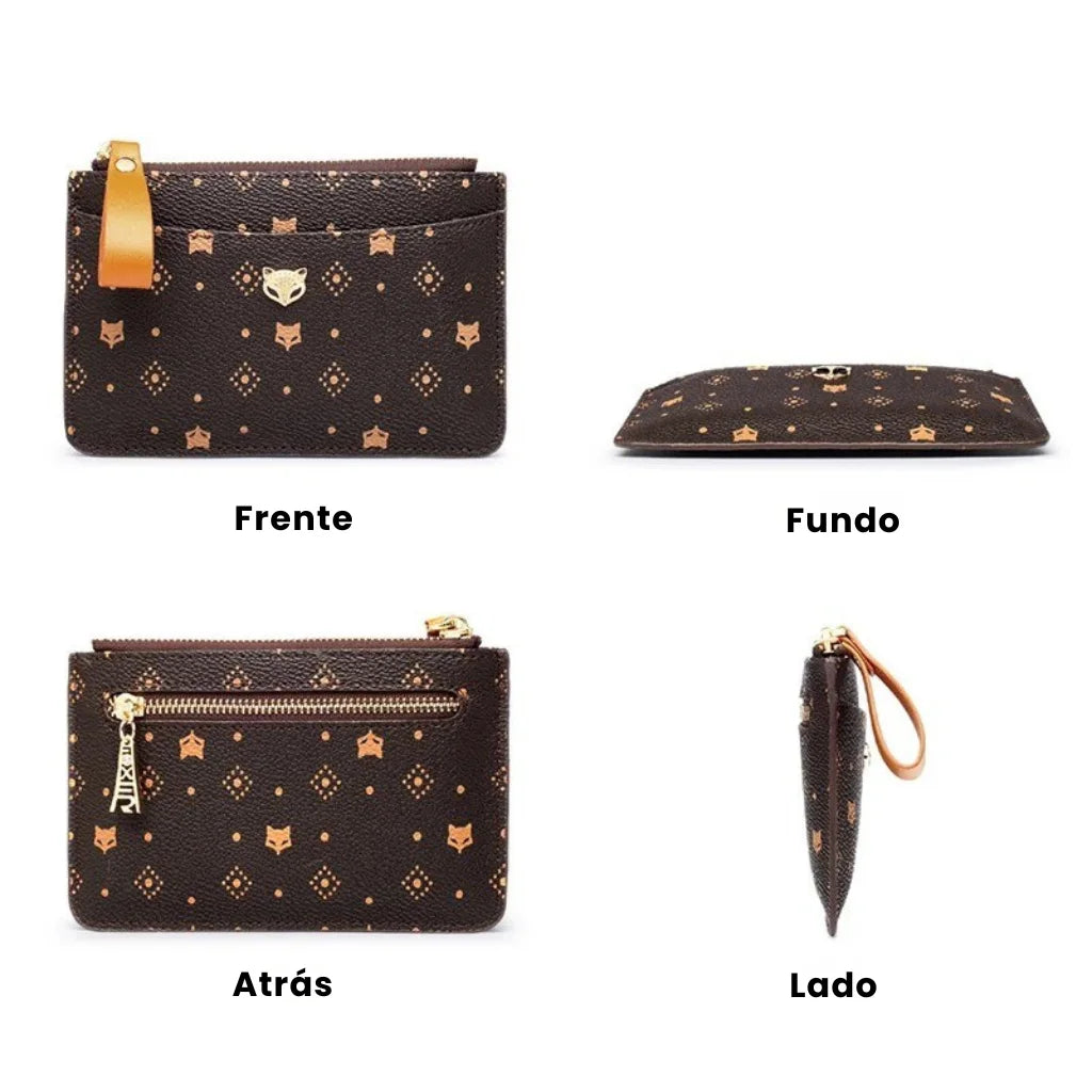 Carteira-Feminina-Foxer-Julie-14