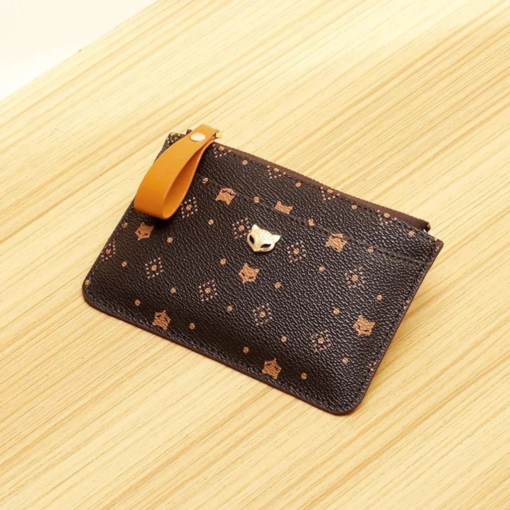 Carteira-Feminina-Foxer-Julie-16