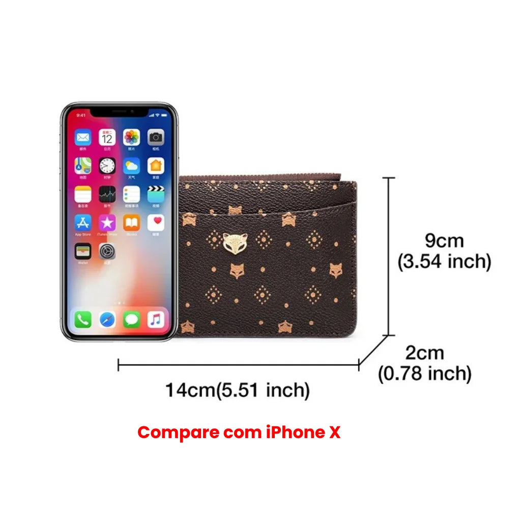 Carteira-Feminina-Foxer-Julie-17