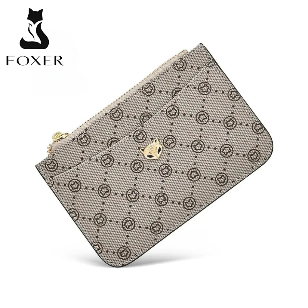 Carteira-Feminina-Foxer-Julie-18