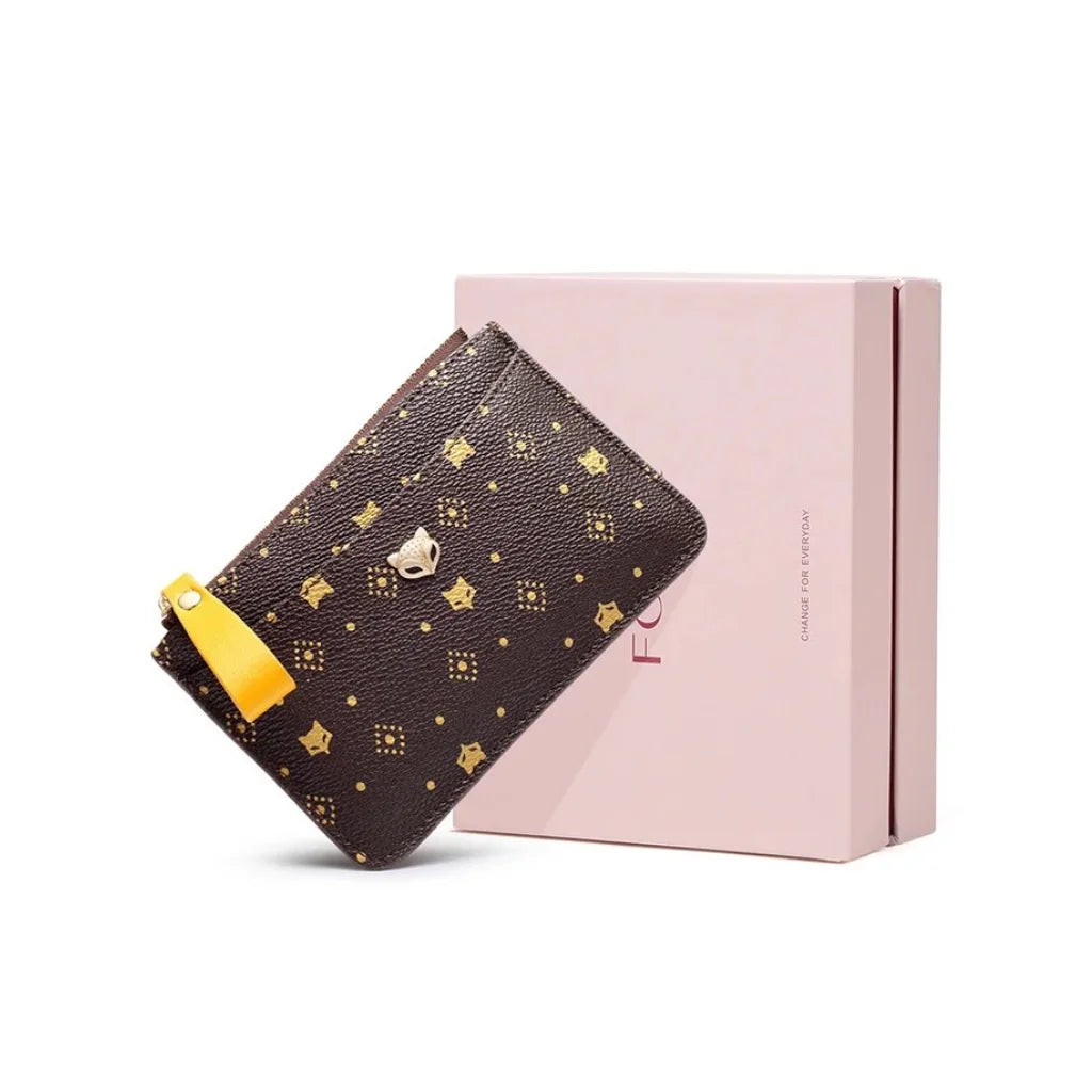 Carteira-Feminina-Foxer-Julie-19