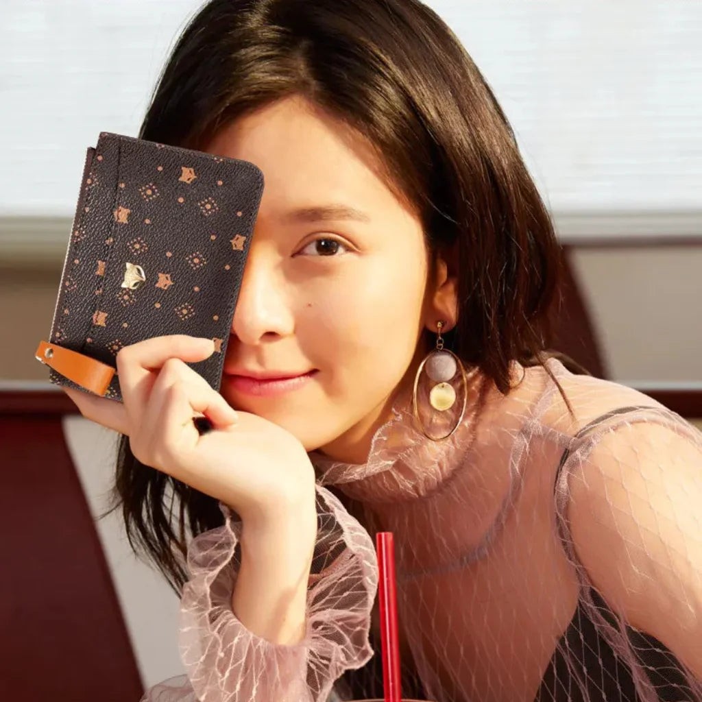 Carteira-Feminina-Foxer-Julie-2