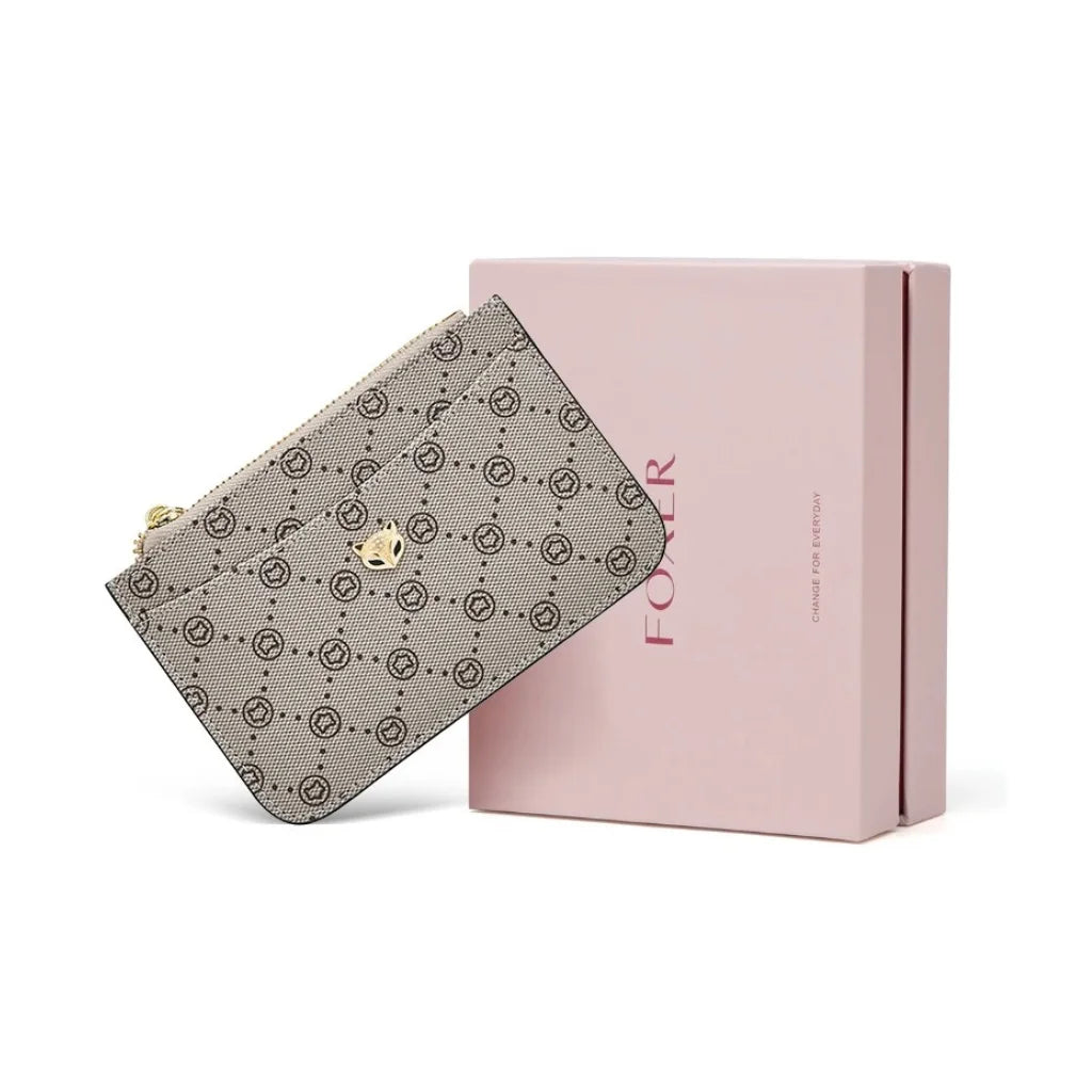 Carteira-Feminina-Foxer-Julie-20