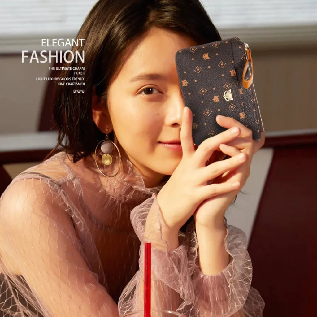 Carteira-Feminina-Foxer-Julie-4