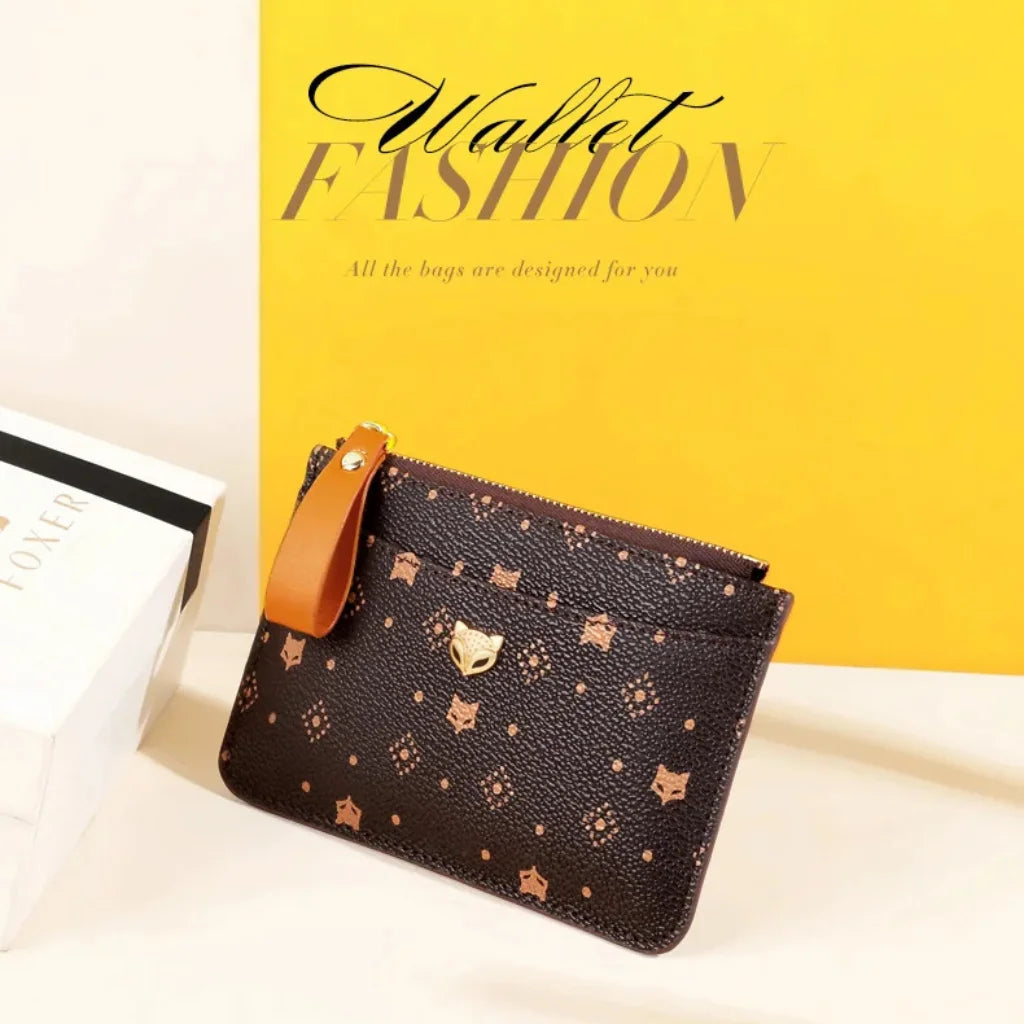 Carteira-Feminina-Foxer-Julie-5