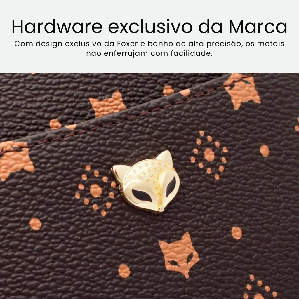 Carteira-Feminina-Foxer-Julie-6