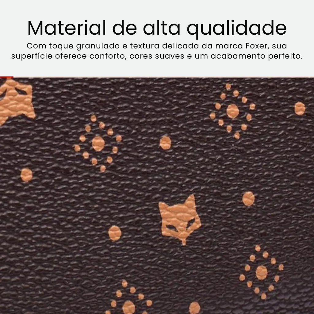 Carteira-Feminina-Foxer-Julie-7