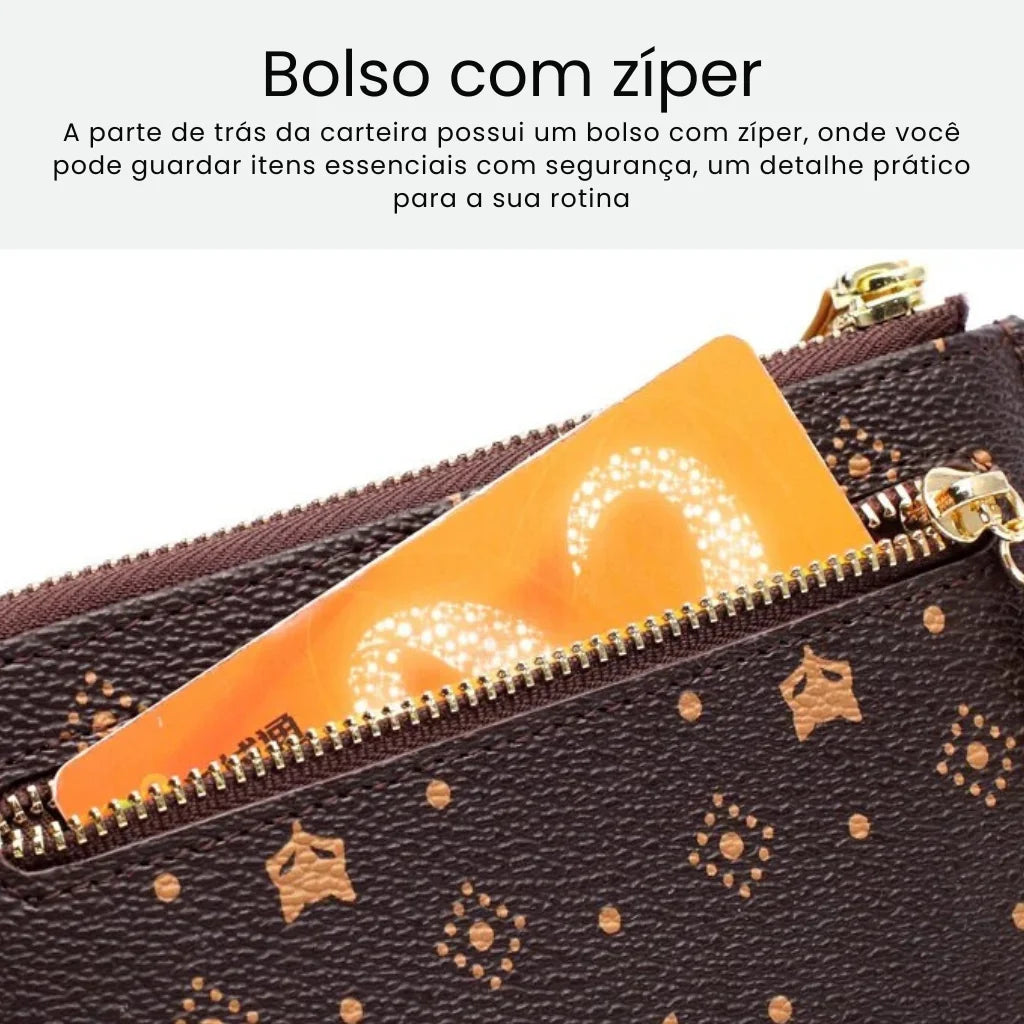 Carteira-Feminina-Foxer-Julie-8