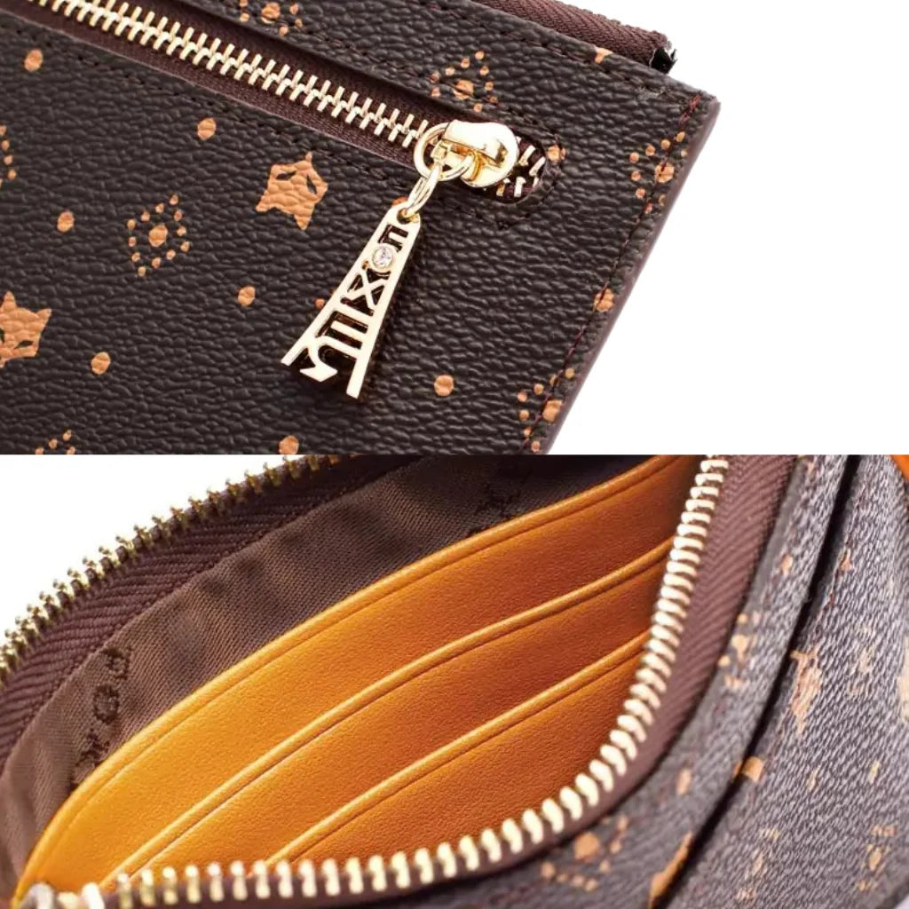 Carteira-Feminina-Foxer-Julie-9