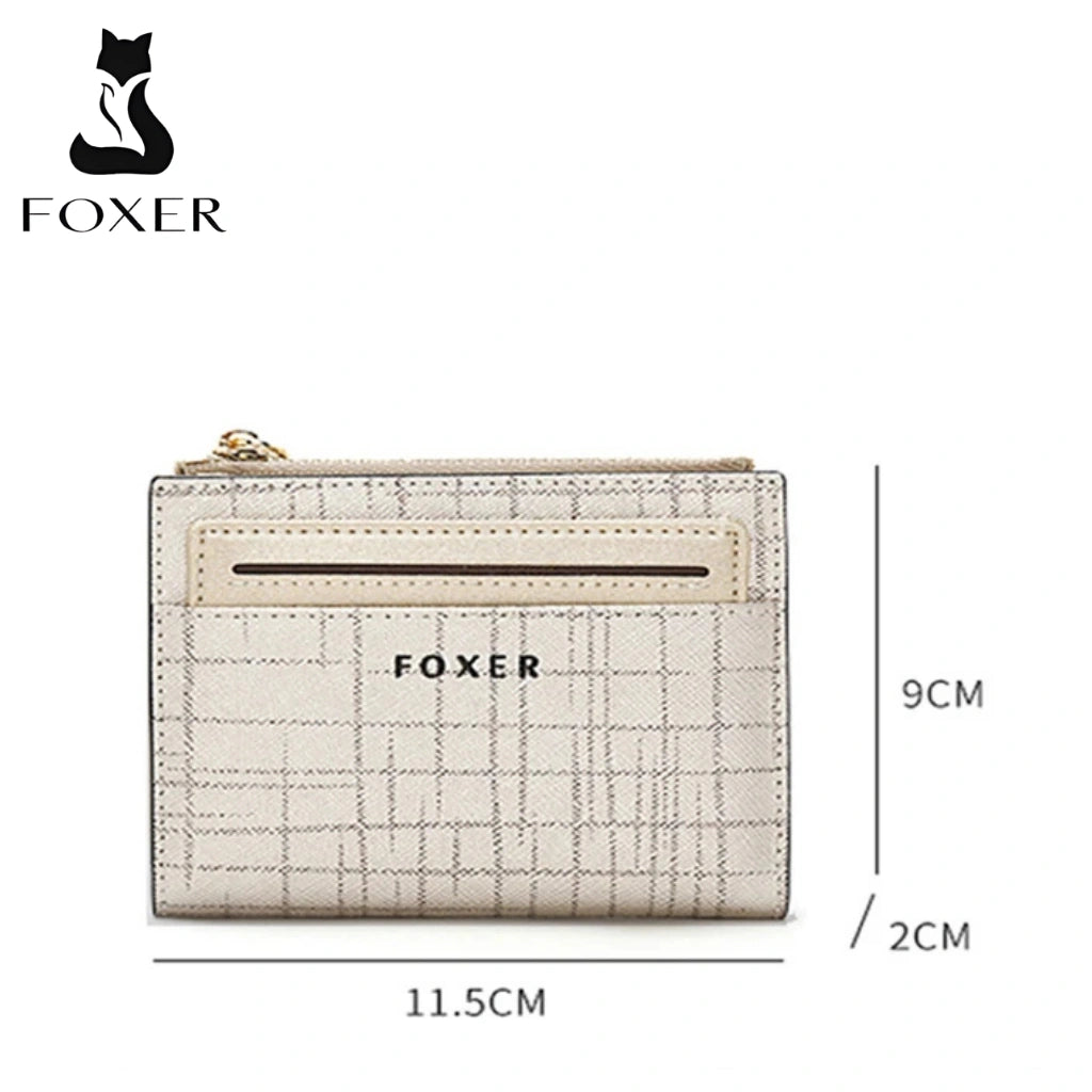 Carteira-Feminina-Foxer-Mariella-11
