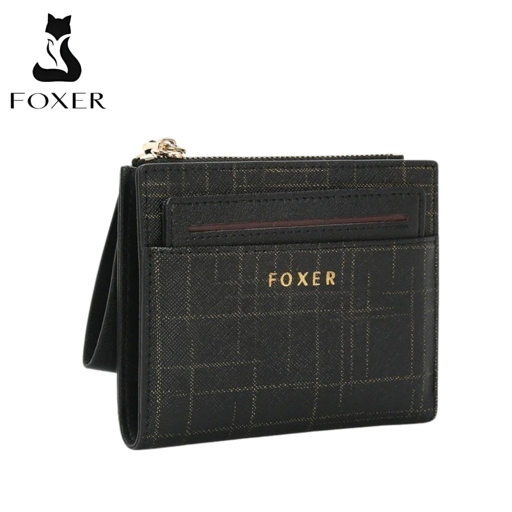 Carteira-Feminina-Foxer-Mariella-14