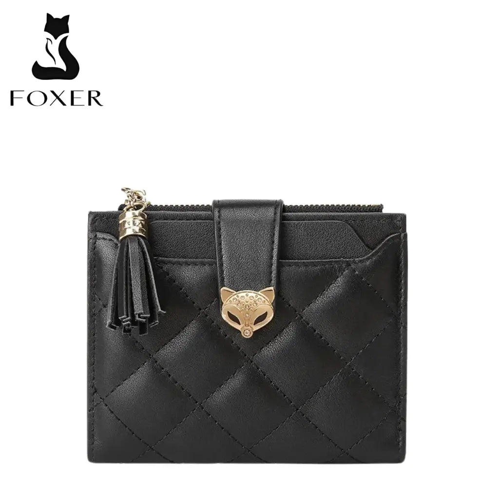 Carteira-Feminina-Foxer-Mirelle-1