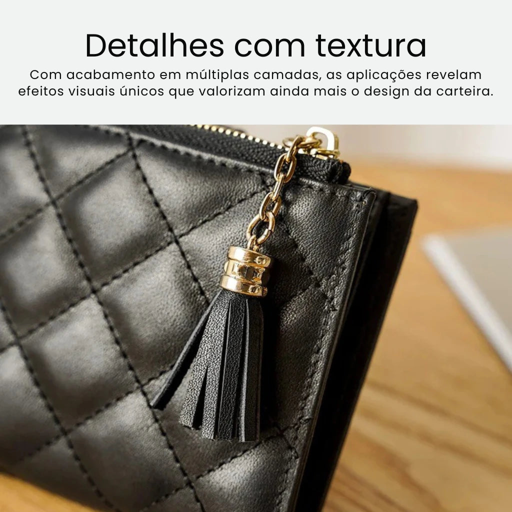 Carteira-Feminina-Foxer-Mirelle-10