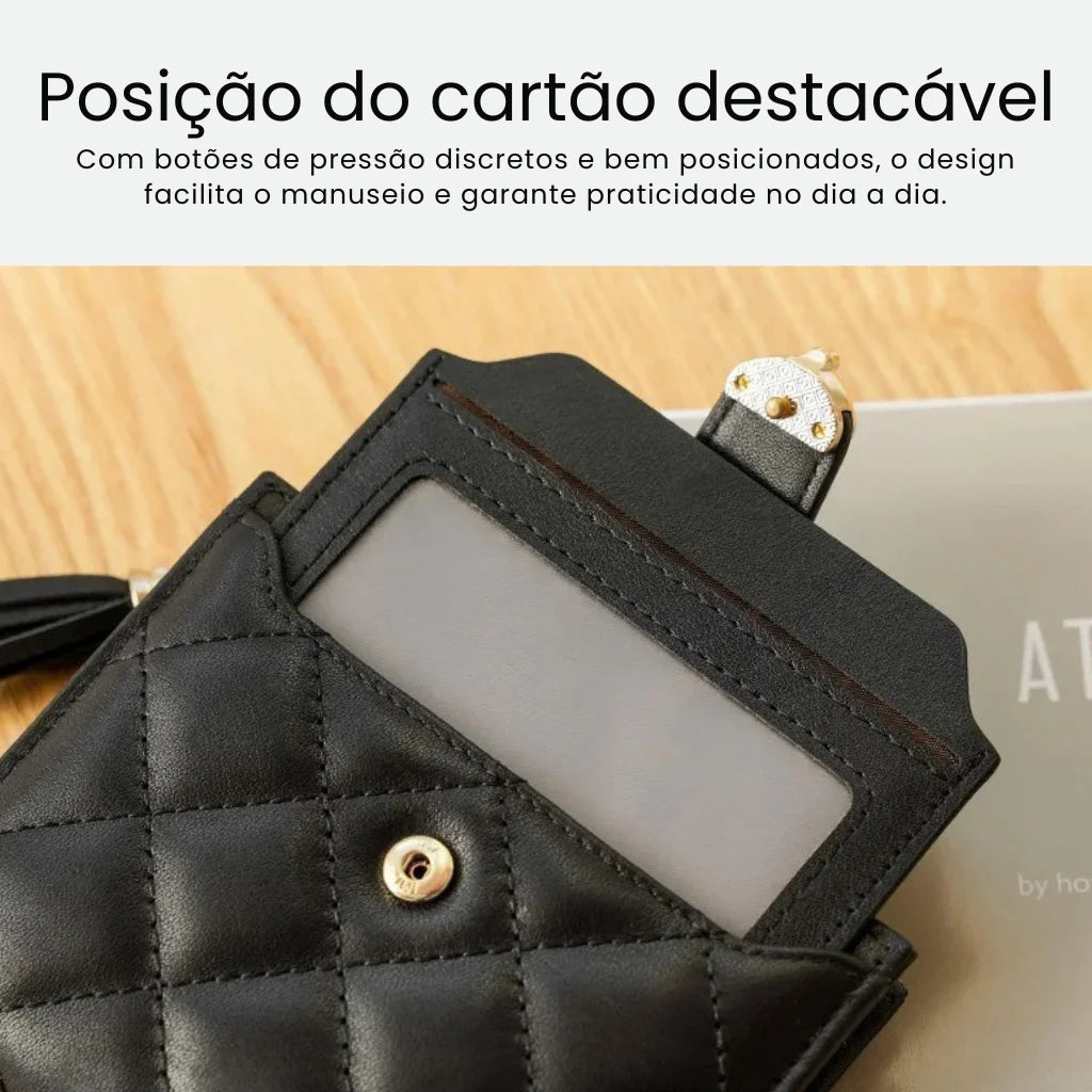 Carteira-Feminina-Foxer-Mirelle-11