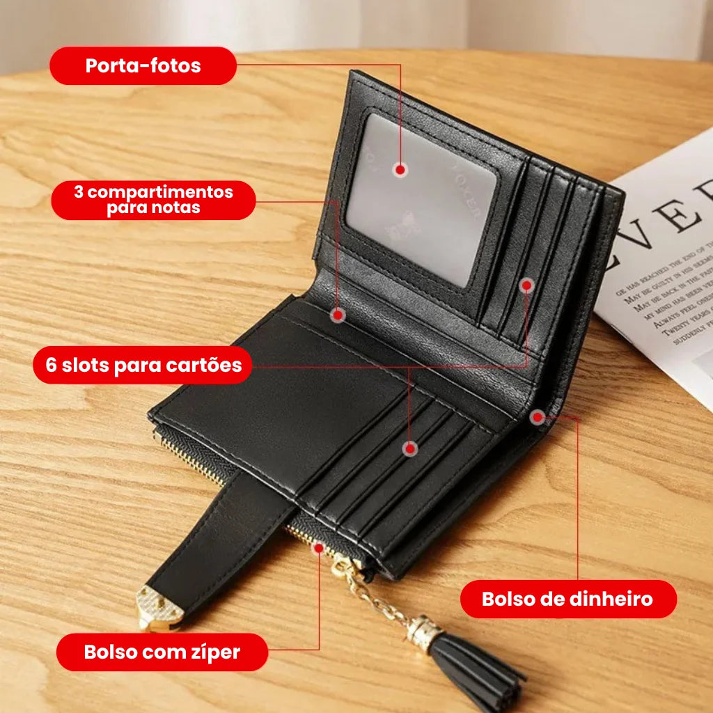 Carteira-Feminina-Foxer-Mirelle-12