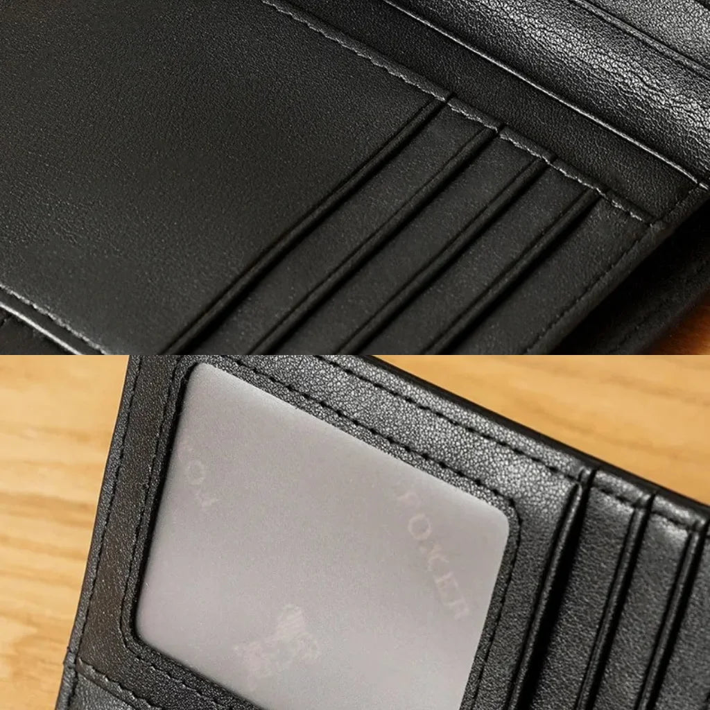 Carteira-Feminina-Foxer-Mirelle-13