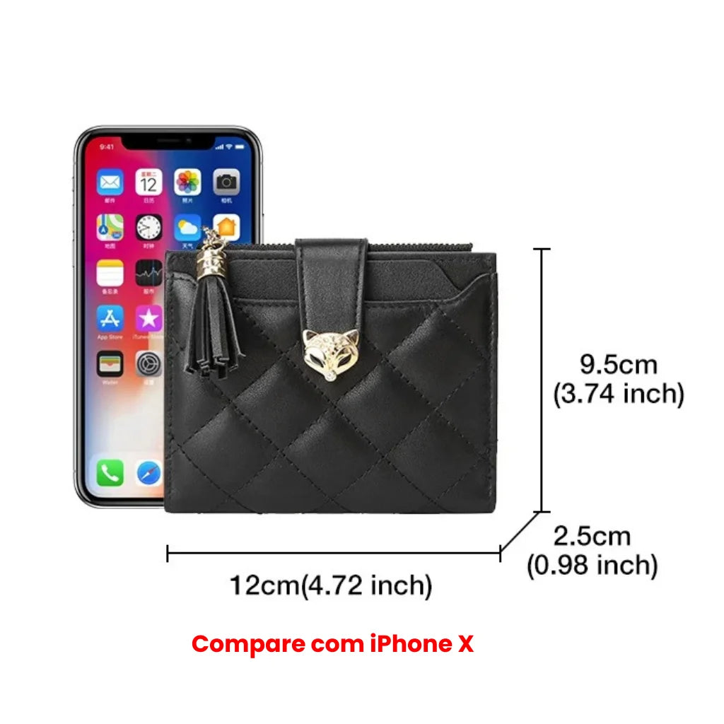 Carteira-Feminina-Foxer-Mirelle-14