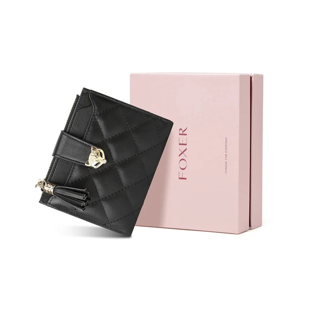 Carteira-Feminina-Foxer-Mirelle-15