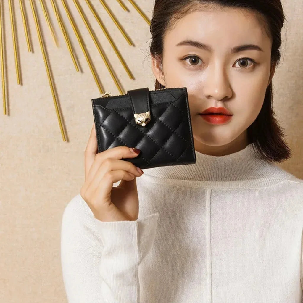 Carteira-Feminina-Foxer-Mirelle-2