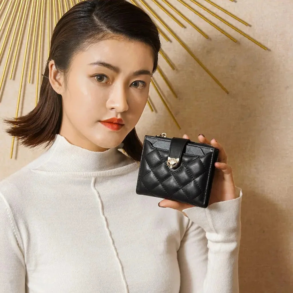 Carteira-Feminina-Foxer-Mirelle-3