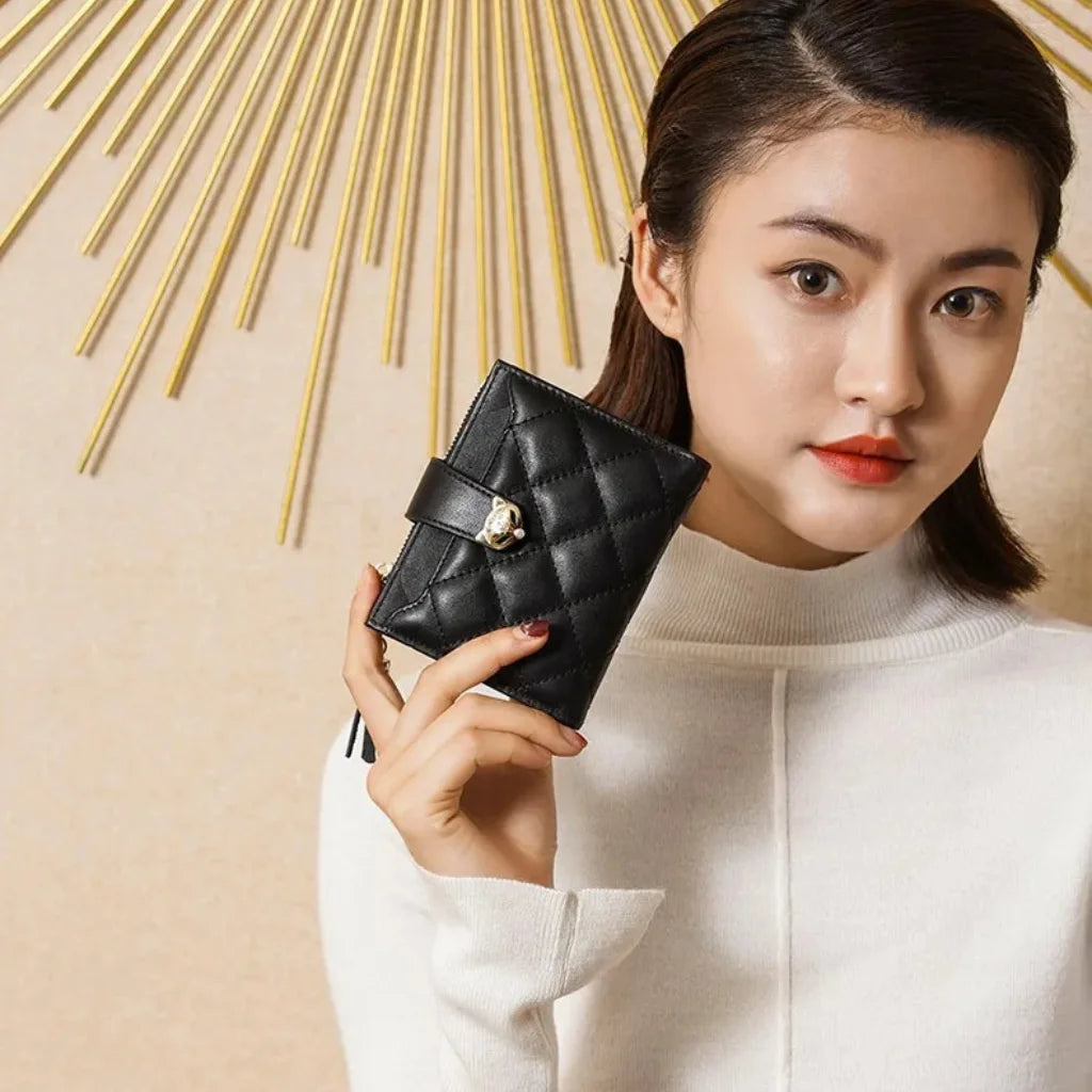 Carteira-Feminina-Foxer-Mirelle-4