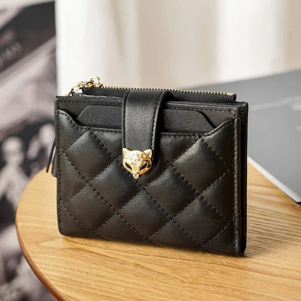 Carteira-Feminina-Foxer-Mirelle-5