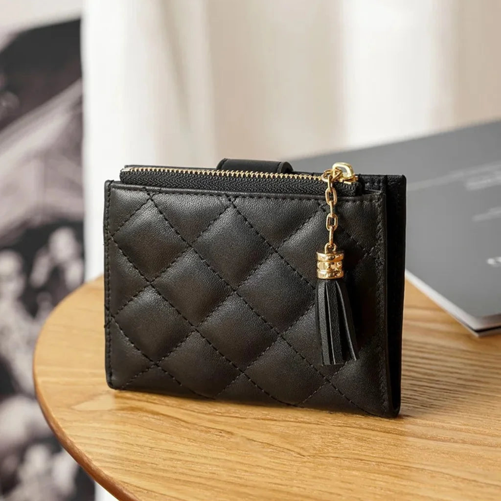 Carteira-Feminina-Foxer-Mirelle-6