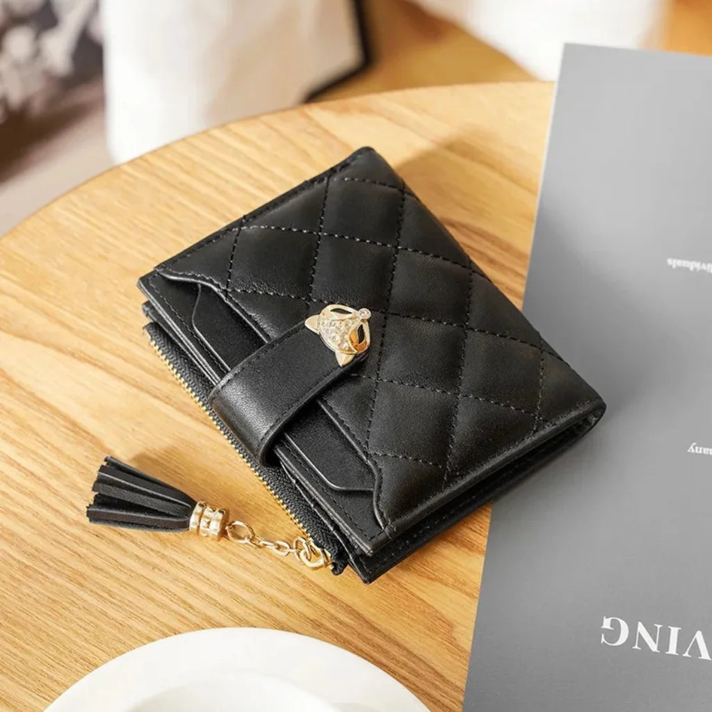 Carteira-Feminina-Foxer-Mirelle-7