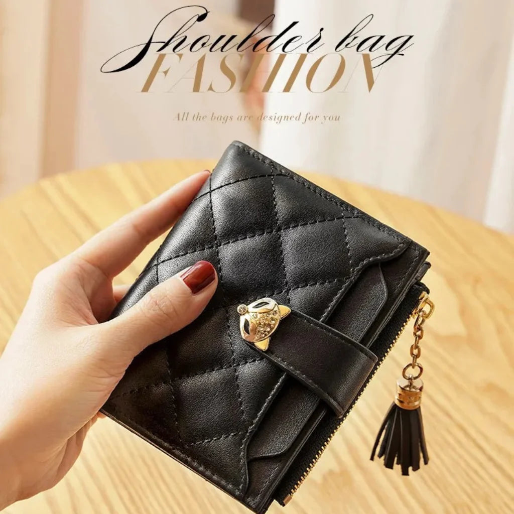 Carteira-Feminina-Foxer-Mirelle-8