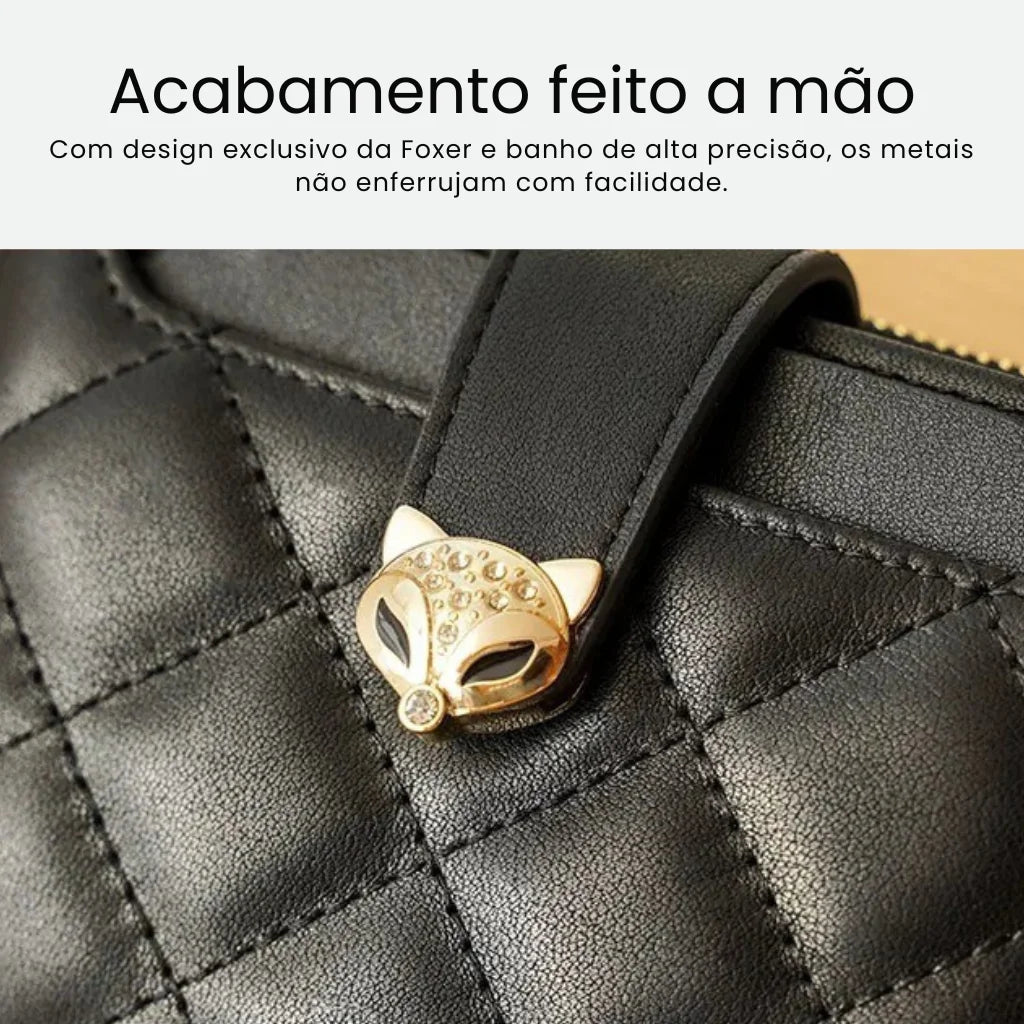 Carteira-Feminina-Foxer-Mirelle-9