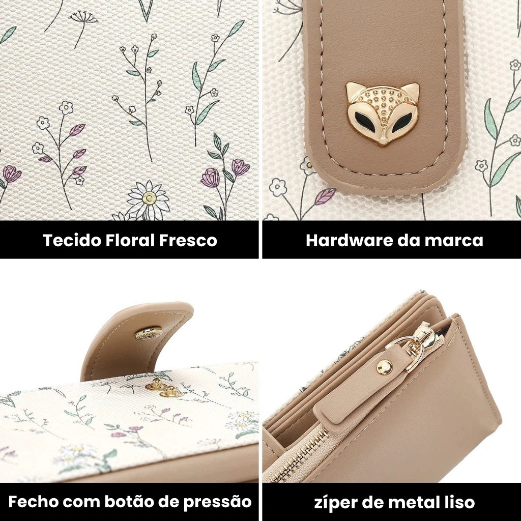 Carteira-Feminina-Foxer-Paola-16