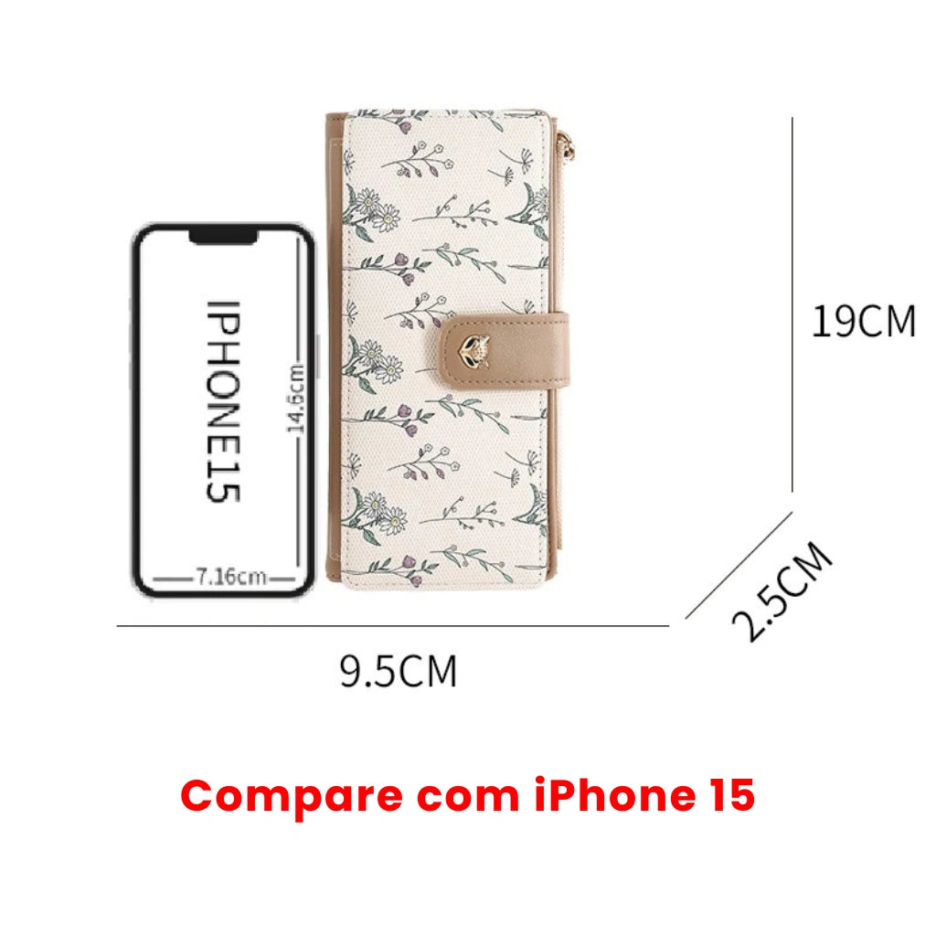 Carteira-Feminina-Foxer-Paola-24