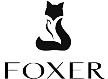 FOXER