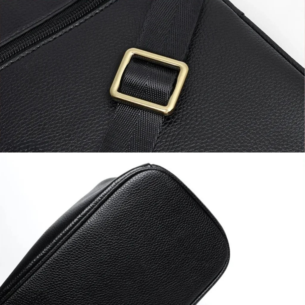 Mochila-Feminina-Foxer-Agatha-10