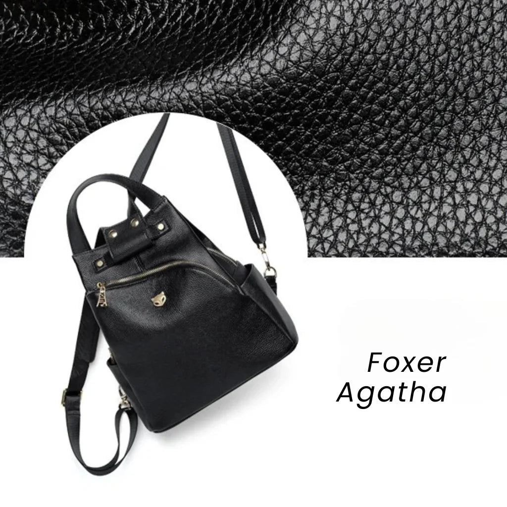 Mochila-Feminina-Foxer-Agatha-11