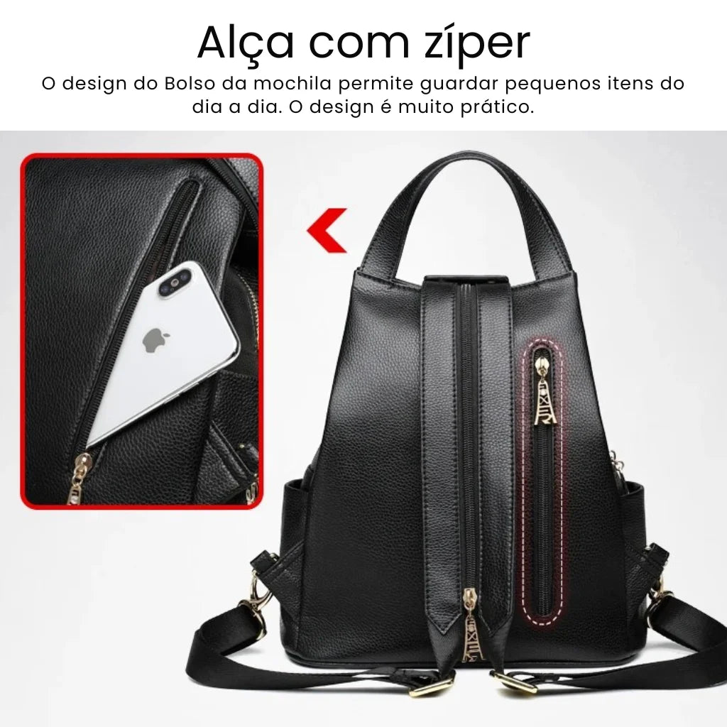 Mochila-Feminina-Foxer-Agatha-12