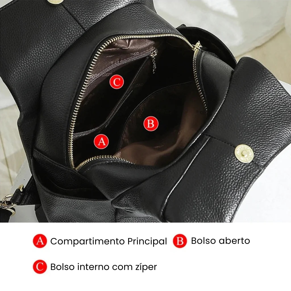 Mochila-Feminina-Foxer-Agatha-13