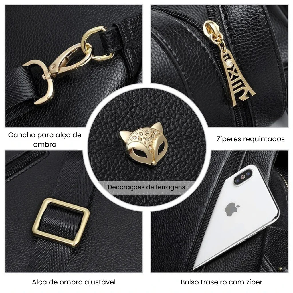 Mochila-Feminina-Foxer-Agatha-14