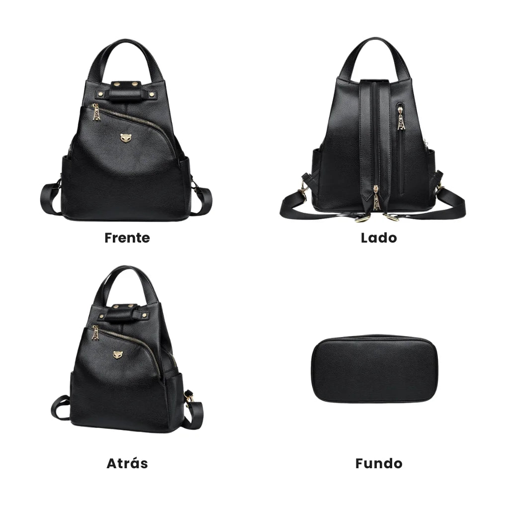 Mochila-Feminina-Foxer-Agatha-15