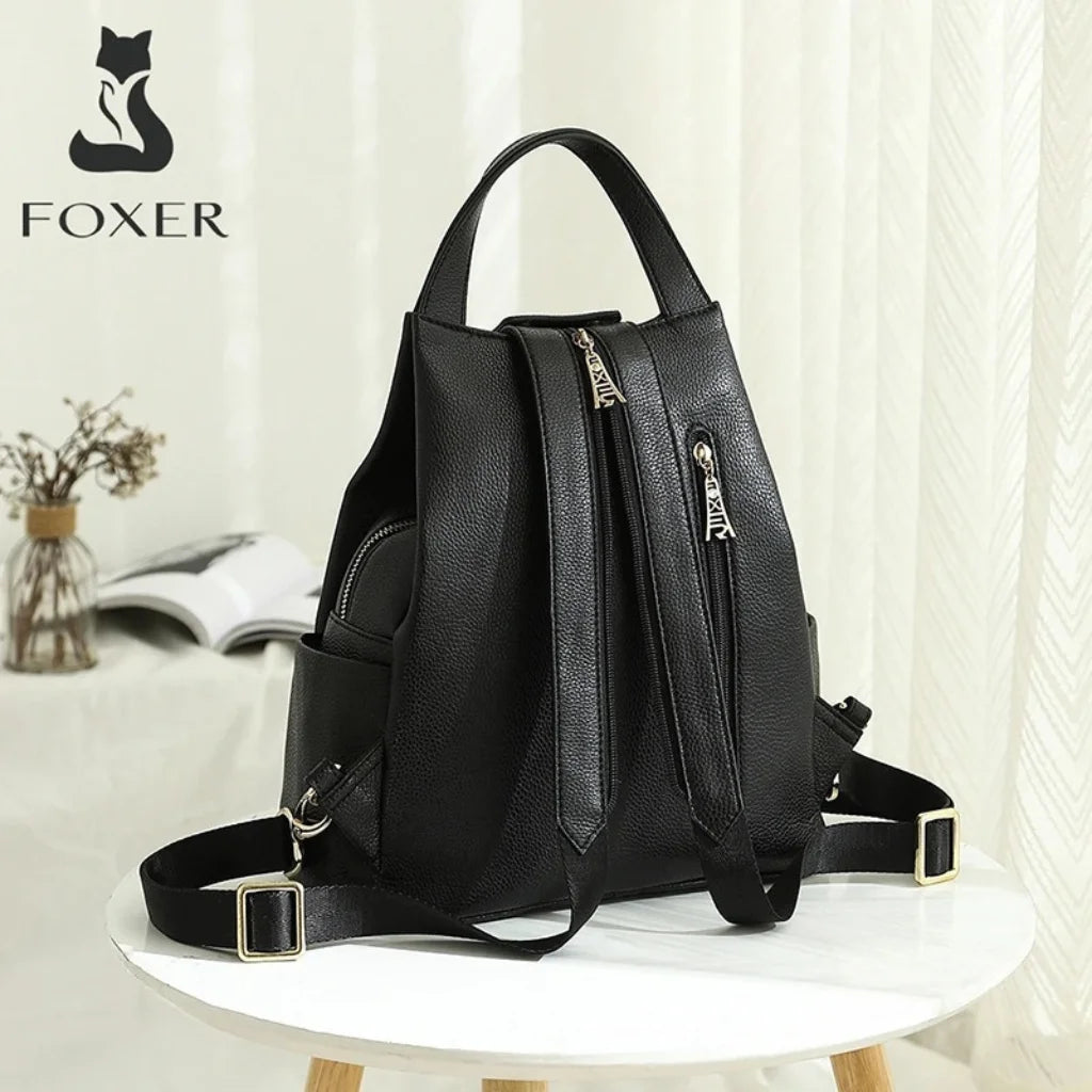 Mochila-Feminina-Foxer-Agatha-16