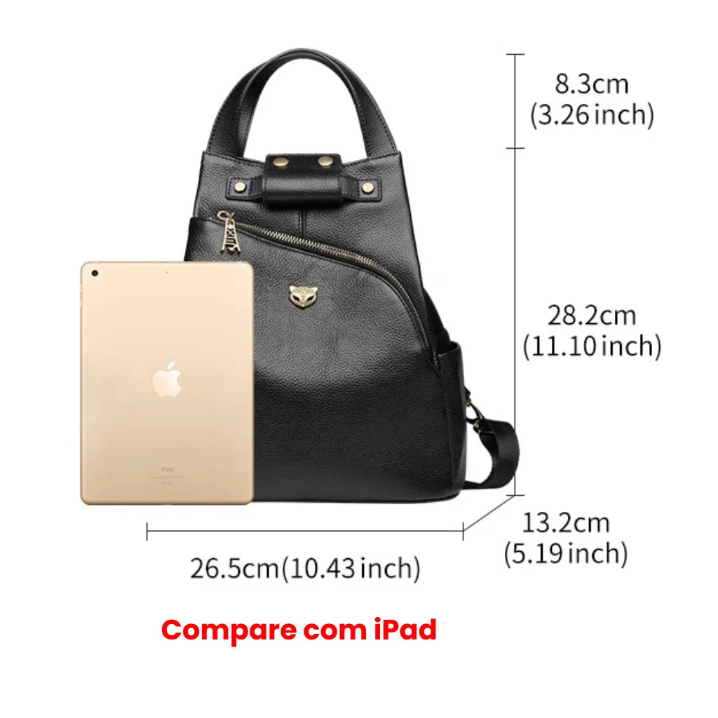 Mochila-Feminina-Foxer-Agatha-17