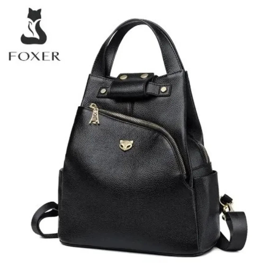 Mochila-Feminina-Foxer-Agatha-18